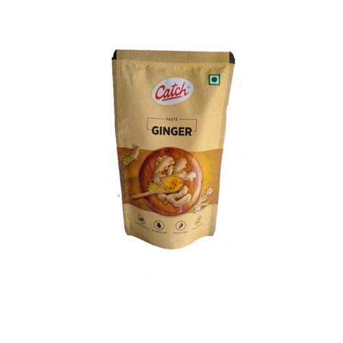https://subhmart.in/smaccess/upload/images/7949-2021-04-11.jpg