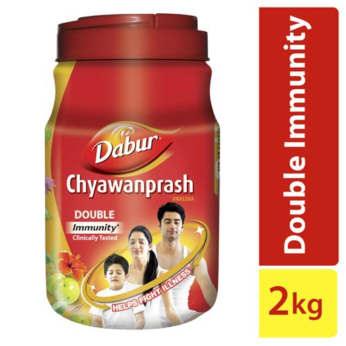 https://subhmart.in/smaccess/upload/images/7982-2021-07-31.jpg