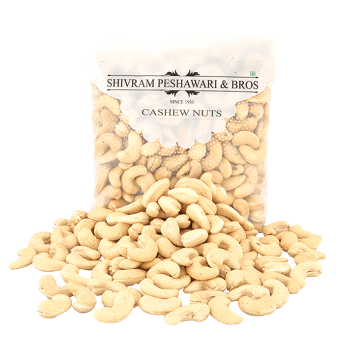 https://subhmart.in/smaccess/upload/images/8000-2021-03-15.png