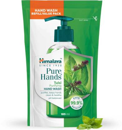 https://subhmart.in/smaccess/upload/images/8055-2021-03-10.jpeg