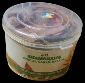 https://subhmart.in/smaccess/upload/images/8140-2021-04-11.jpeg