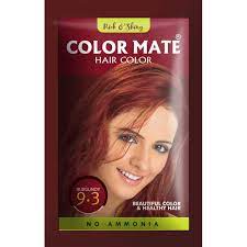 https://subhmart.in/smaccess/upload/images/8185-2021-09-08.jpg