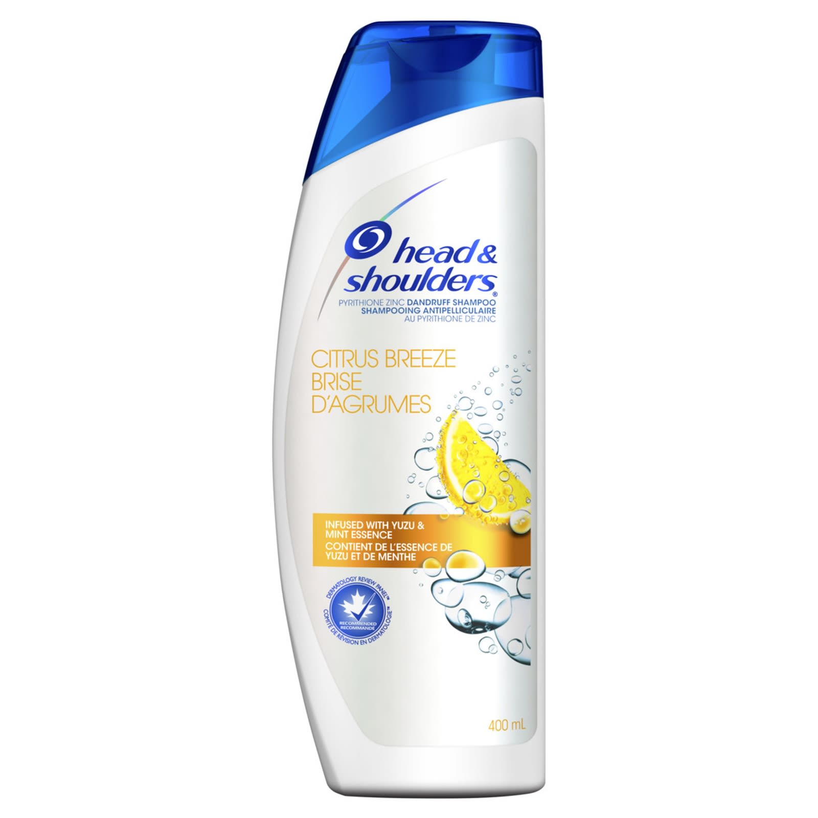 https://subhmart.in/smaccess/upload/images/8201-2021-03-11.jpg
