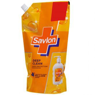 https://subhmart.in/smaccess/upload/images/8219-2021-09-07.jpg