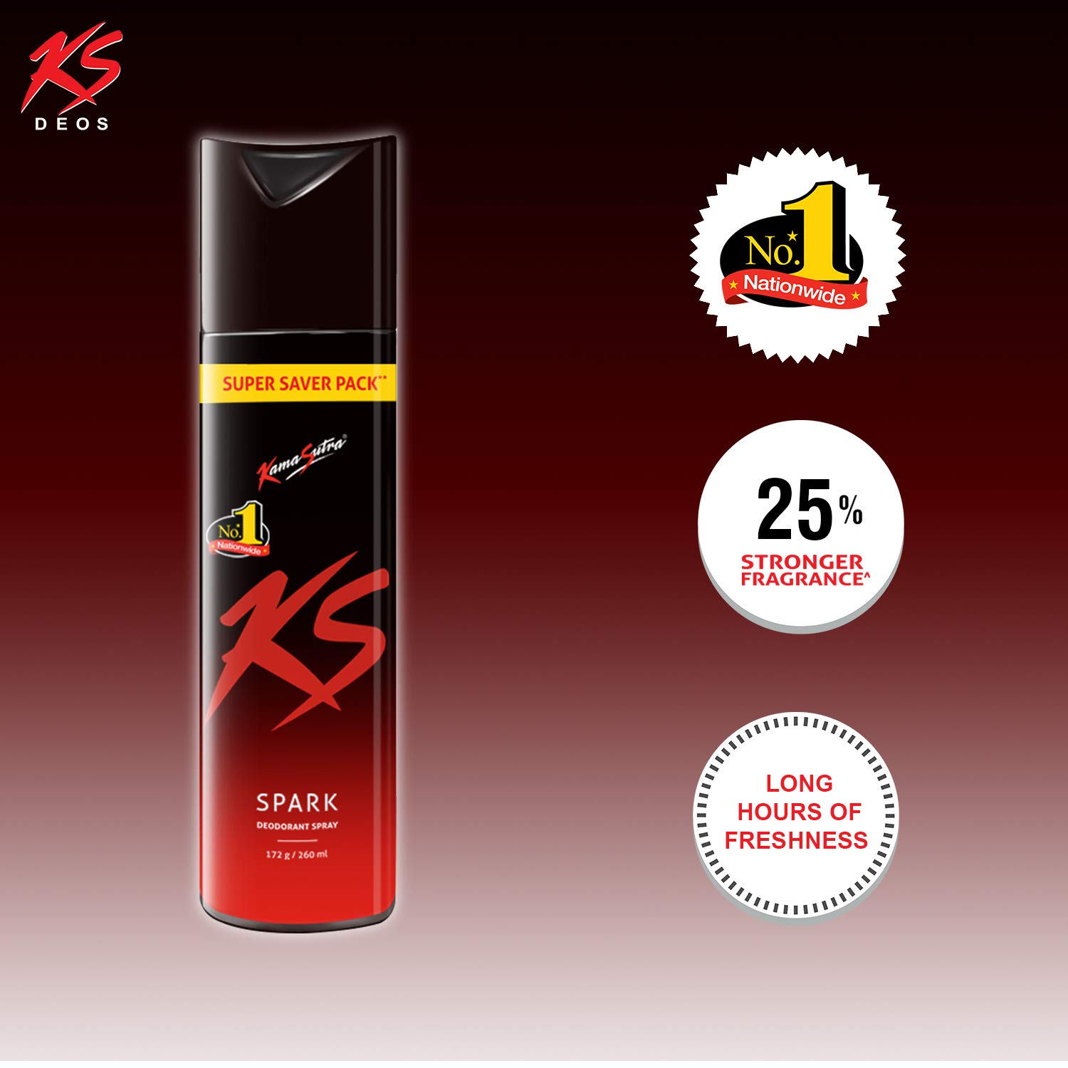 https://subhmart.in/smaccess/upload/images/8231-2021-09-03.jpg