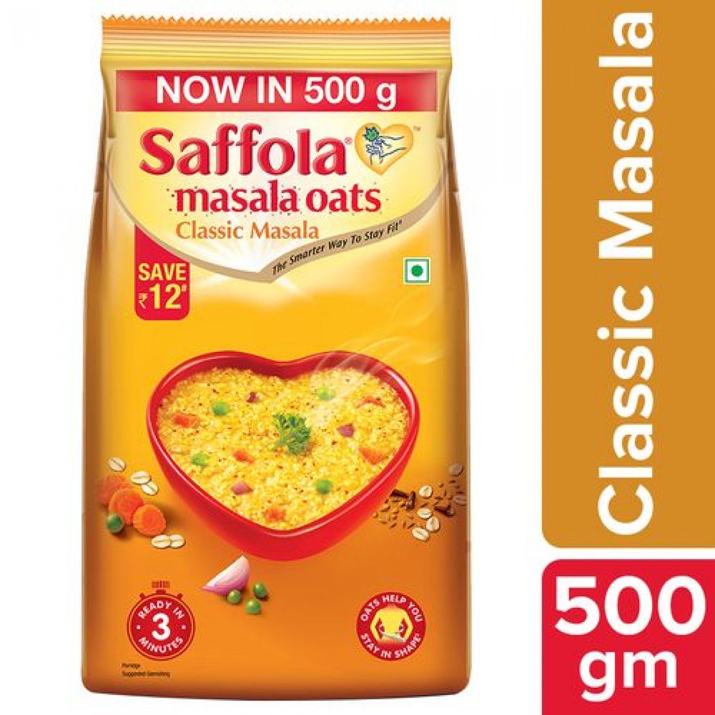 https://subhmart.in/smaccess/upload/images/8361-2021-07-31.jpg
