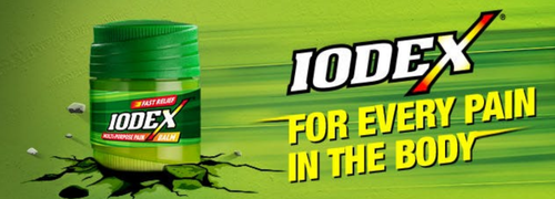 https://subhmart.in/smaccess/upload/images/8523-2021-03-18.png