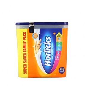 https://subhmart.in/smaccess/upload/images/8525-2021-04-17.jpg