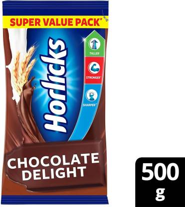 https://subhmart.in/smaccess/upload/images/8571-2021-04-25.jpeg