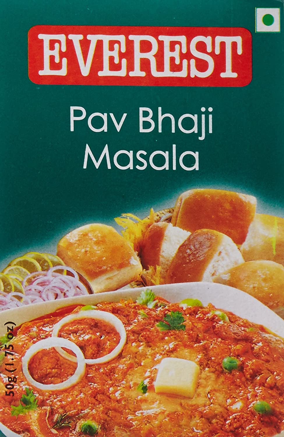 https://subhmart.in/smaccess/upload/images/8657-2021-03-14.jpg