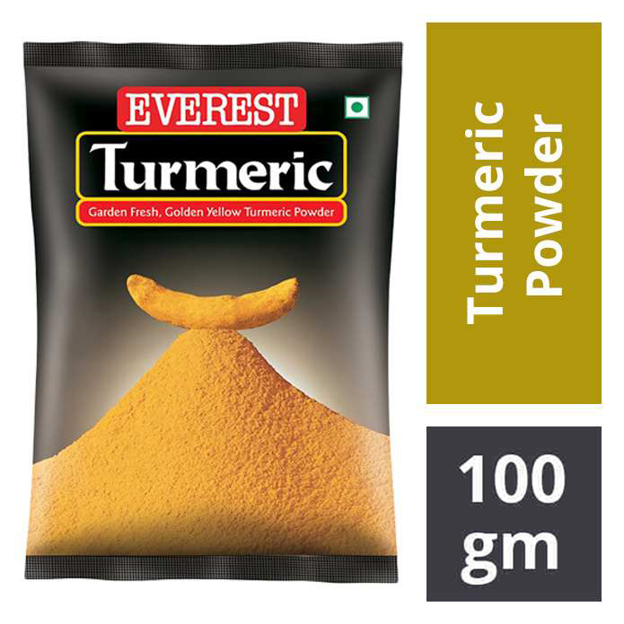 https://subhmart.in/smaccess/upload/images/8736-2020-12-29.jpg