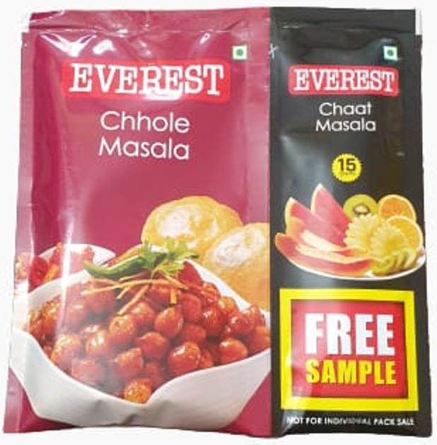 https://subhmart.in/smaccess/upload/images/8753-2021-04-17.jpeg