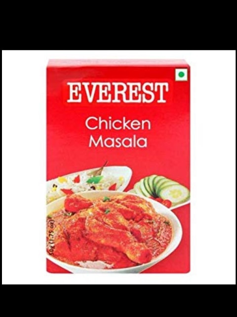 https://subhmart.in/smaccess/upload/images/8779-2021-08-10.jpg