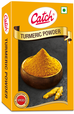 https://subhmart.in/smaccess/upload/images/8783-2020-12-30.png