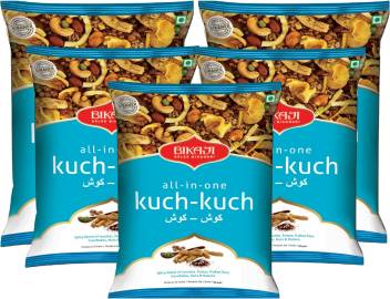 https://subhmart.in/smaccess/upload/images/8800-2021-03-10.jpeg