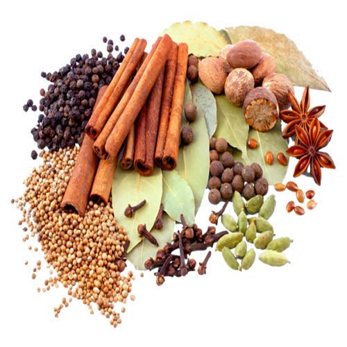https://subhmart.in/smaccess/upload/images/8810-2021-01-03.jpg