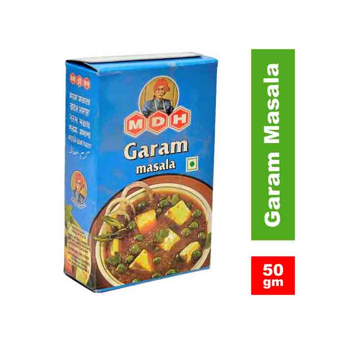 https://subhmart.in/smaccess/upload/images/8878-2021-04-17.jpg