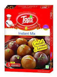 https://subhmart.in/smaccess/upload/images/9125-2021-09-02.jpg