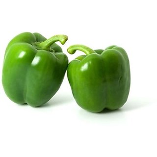 https://subhmart.in/smaccess/upload/images/9169-2020-12-29.jpg