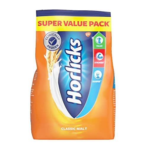 https://subhmart.in/smaccess/upload/images/9195-2021-07-31.jpg
