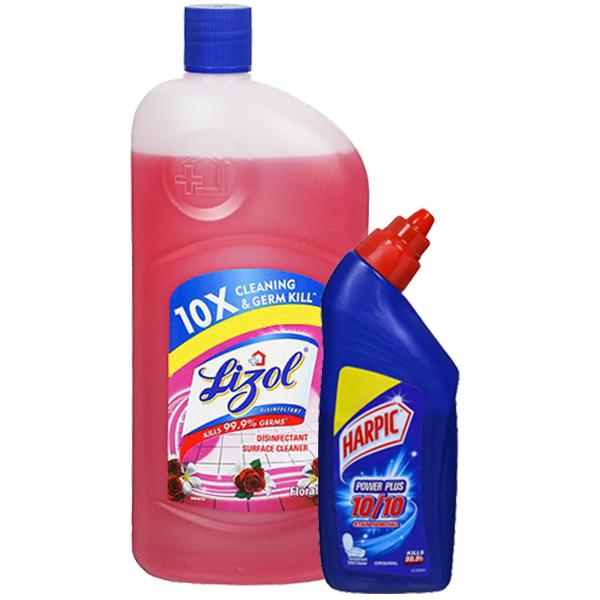 https://subhmart.in/smaccess/upload/images/9225-2021-03-10.jpg