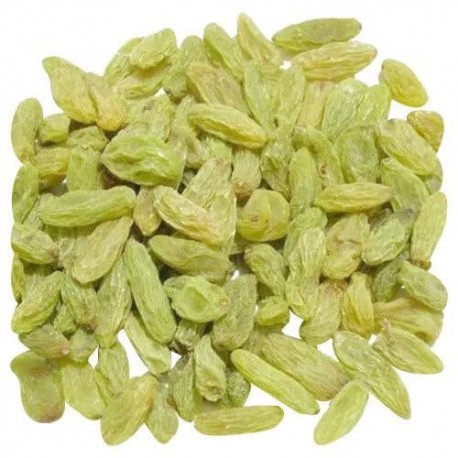 https://subhmart.in/smaccess/upload/images/9280-2021-01-05.jpg