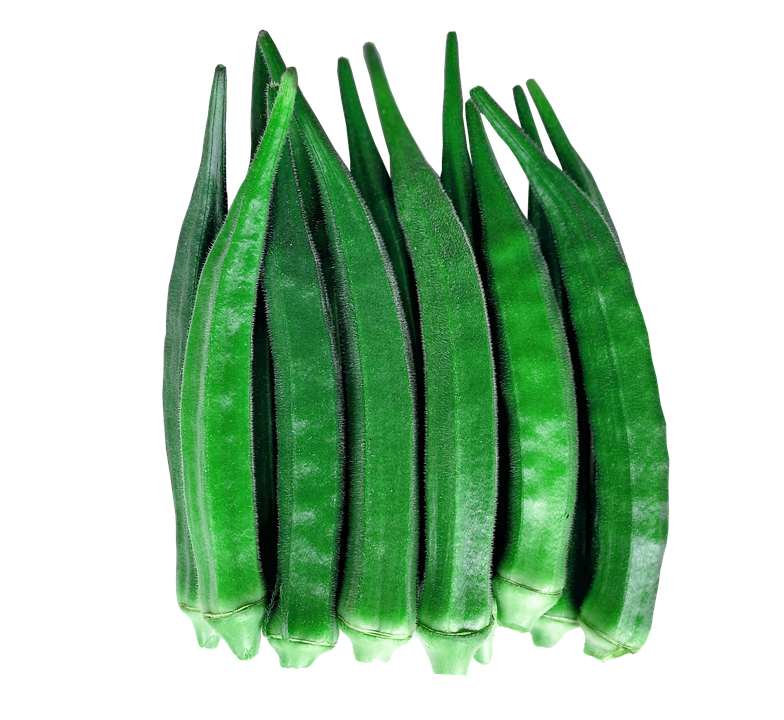 https://subhmart.in/smaccess/upload/images/9294-2020-12-29.png