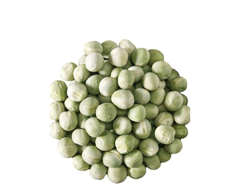https://subhmart.in/smaccess/upload/images/9328-2021-01-02.jpg
