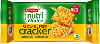 https://subhmart.in/smaccess/upload/images/9329-2021-07-31.jpg