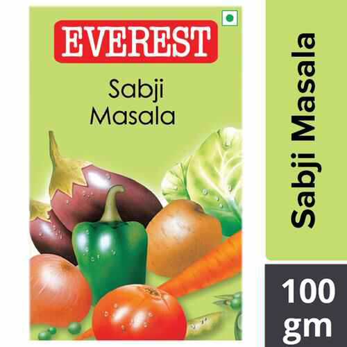 https://subhmart.in/smaccess/upload/images/9337-2020-12-29.jpg