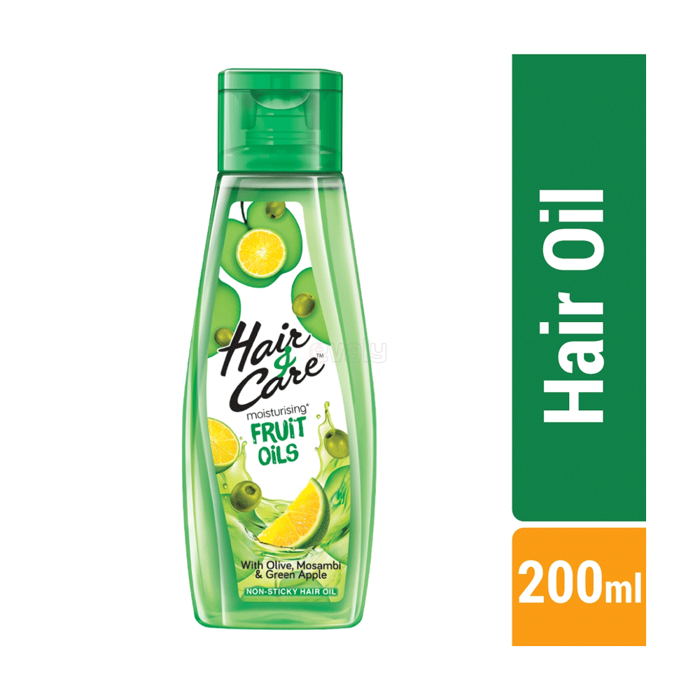 https://subhmart.in/smaccess/upload/images/9364-2021-01-10.png