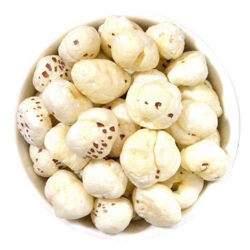 https://subhmart.in/smaccess/upload/images/9389-2021-01-05.jpg
