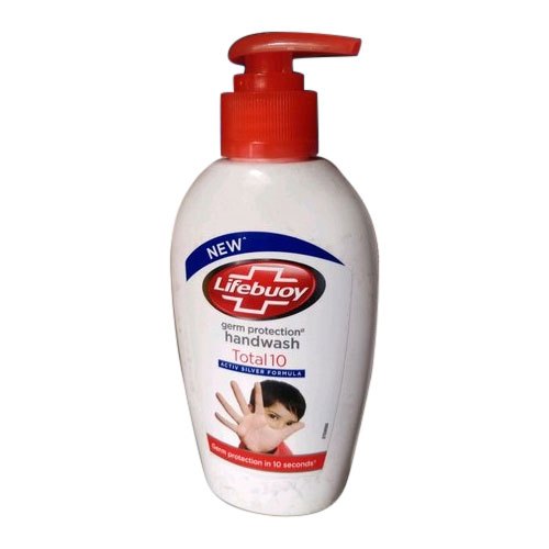 https://subhmart.in/smaccess/upload/images/9390-2021-04-19.jpg