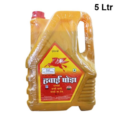https://subhmart.in/smaccess/upload/images/9414-2021-01-05.jpg