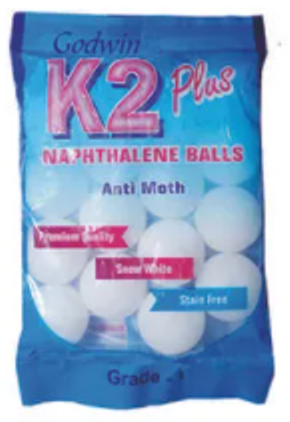 https://subhmart.in/smaccess/upload/images/9481-2021-04-25.PNG