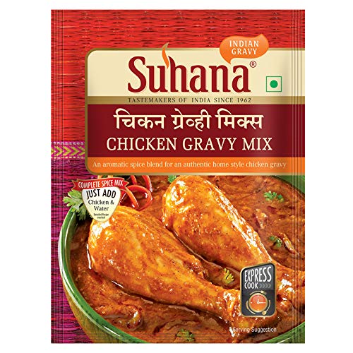 https://subhmart.in/smaccess/upload/images/9615-2021-03-15.jpg