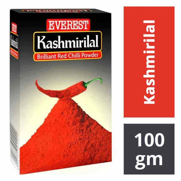 https://subhmart.in/smaccess/upload/images/9628-2020-12-29.jpg