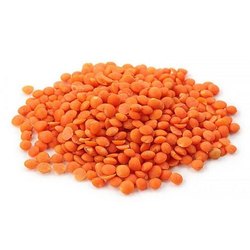 https://subhmart.in/smaccess/upload/images/9636-2021-01-02.jpg