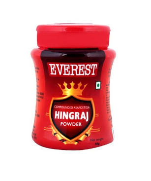 https://subhmart.in/smaccess/upload/images/9750-2021-04-11.png