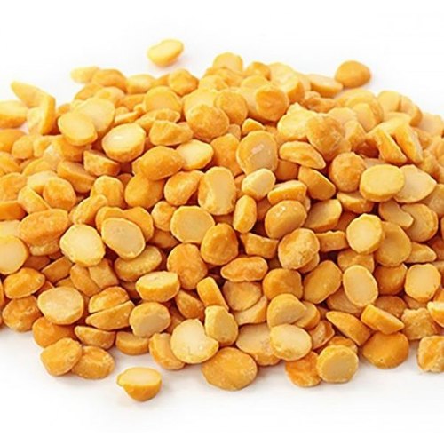 https://subhmart.in/smaccess/upload/images/9779-2021-01-01.jpg