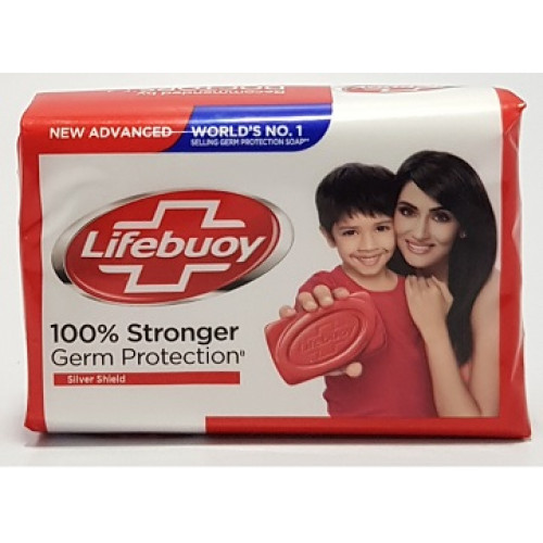 https://subhmart.in/smaccess/upload/images/9783-2021-09-15.jpg
