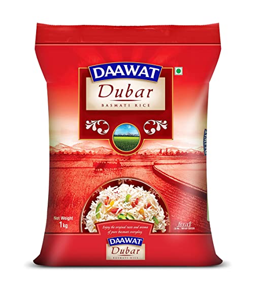 https://subhmart.in/smaccess/upload/images/9790-2021-08-02.jpg