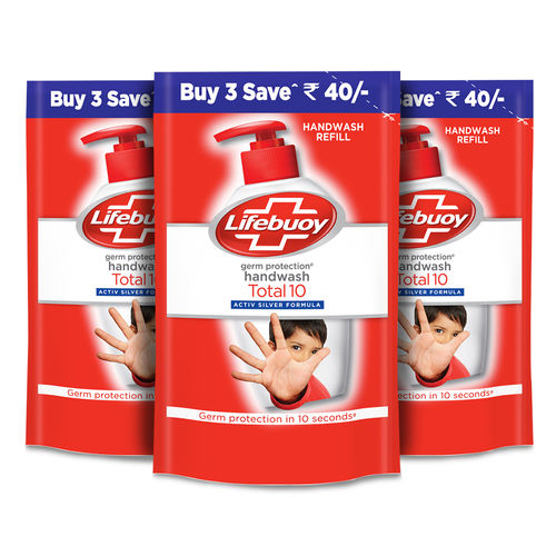https://subhmart.in/smaccess/upload/images/9790-2021-09-07.jpg