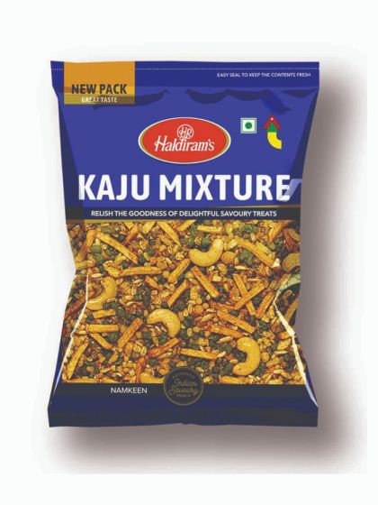 https://subhmart.in/smaccess/upload/images/9809-2021-03-10.jpg