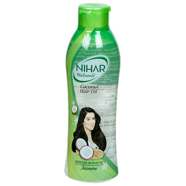 https://subhmart.in/smaccess/upload/images/9824-2021-04-19.jpg