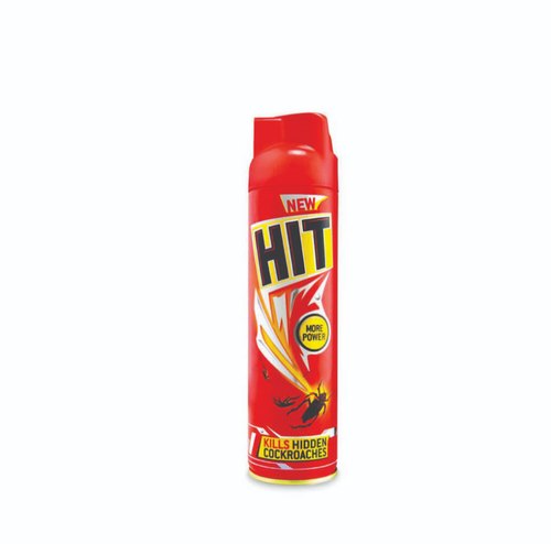 https://subhmart.in/smaccess/upload/images/9881-2021-03-18.jpg
