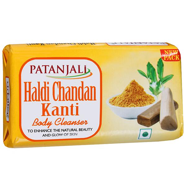 https://subhmart.in/smaccess/upload/images/9903-2021-03-24.jpg