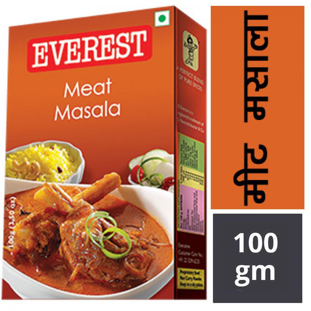 https://subhmart.in/smaccess/upload/images/9981-2020-12-29.jpg